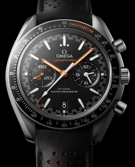 omega speedmaster automatic price|omega speedmaster price guide.